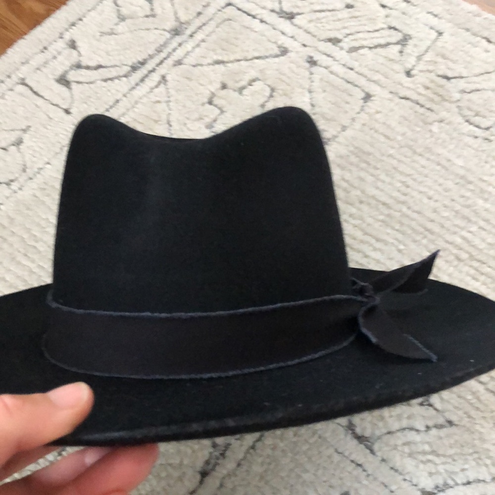 Olive & Pique Hat